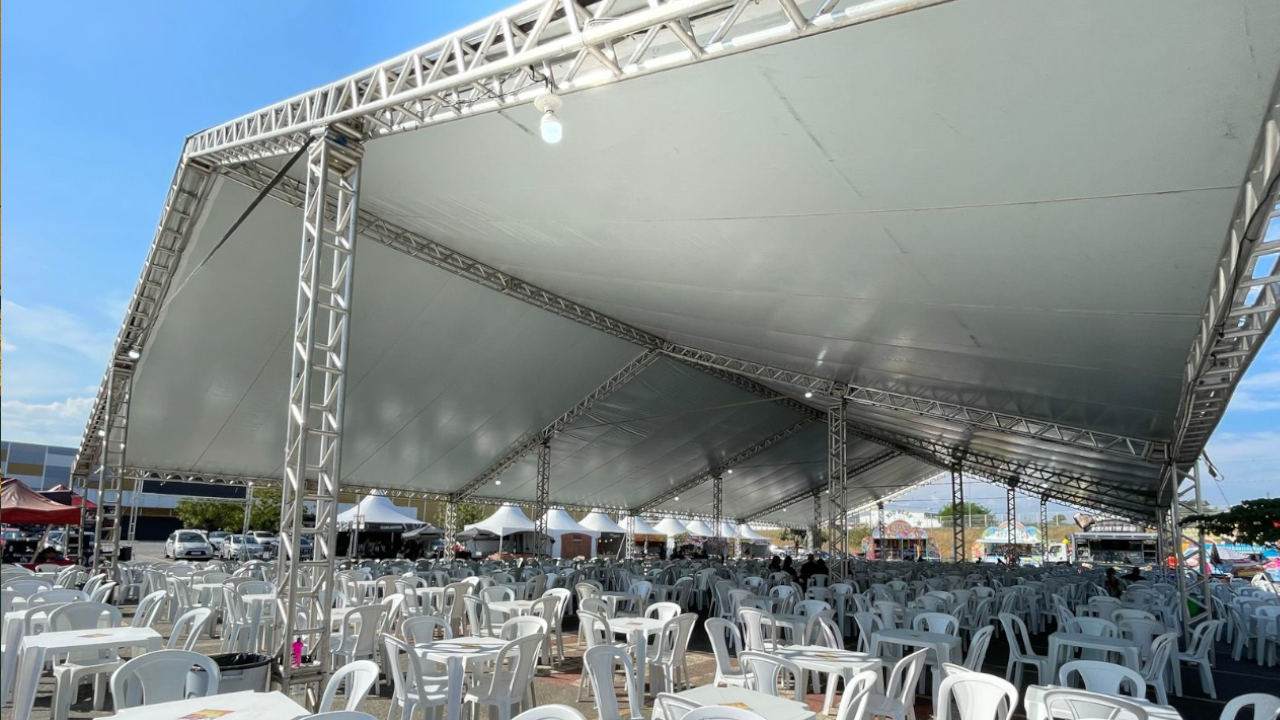 03-COBERTURA-GALPAO-20x40-BOXTRUSS-EVENTO-CORPORATIVO