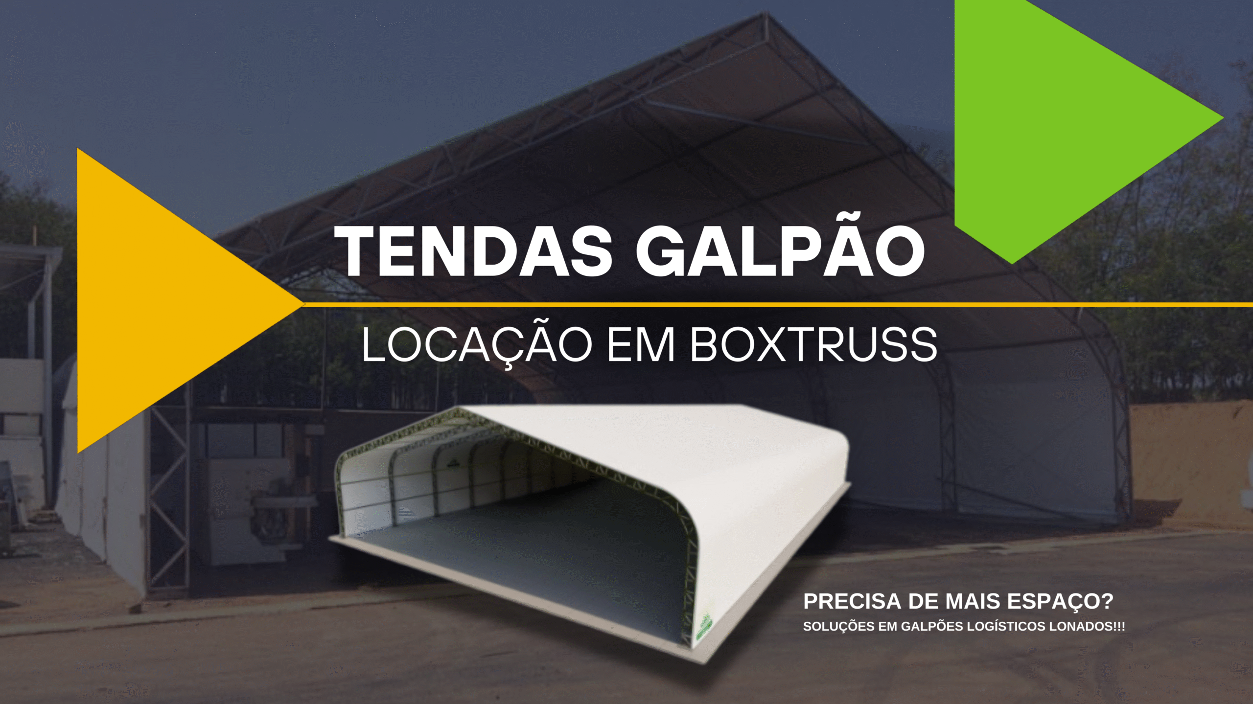 Post instagram equipamentos de segurança para ciclistas cinza e verde (1440 x 1080 px) (Website) (1)