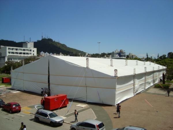tenda-box-truss-01