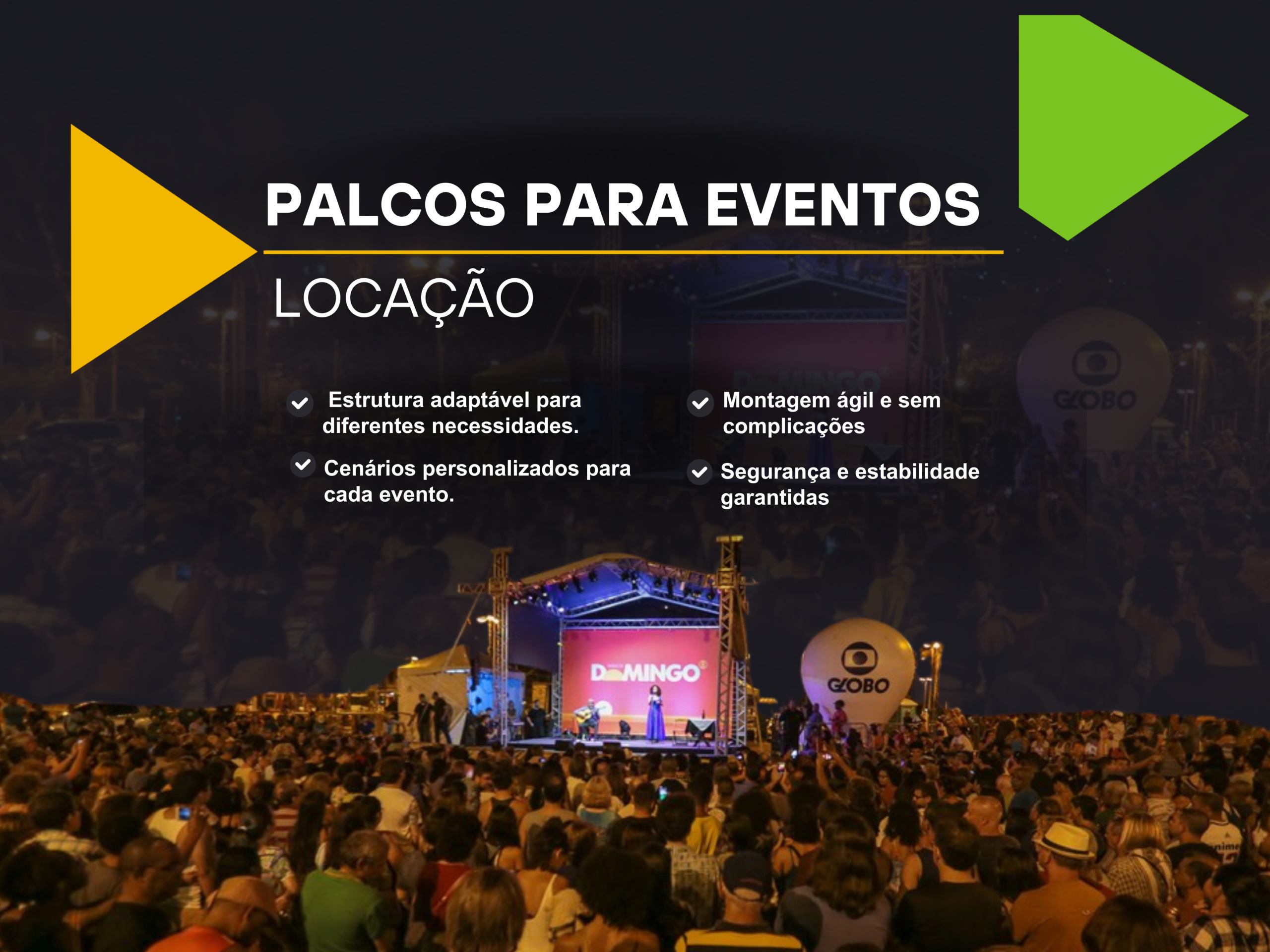 Post instagram equipamentos de segurança para ciclistas cinza e verde (1440 x 1080 px) (1)