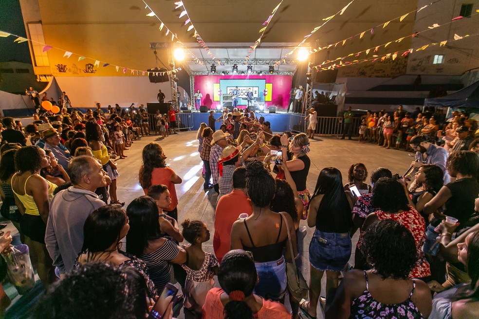 globo-224