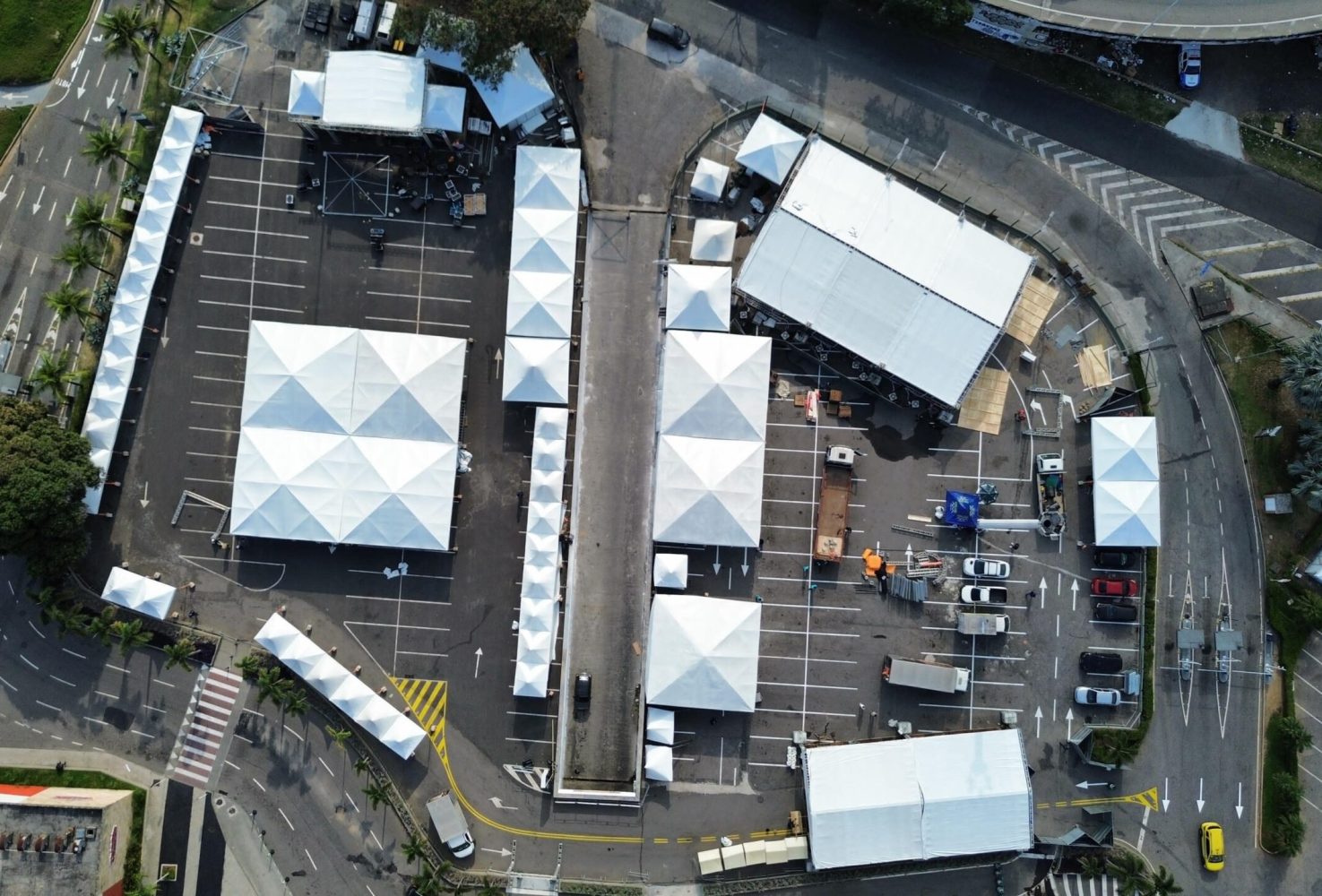 WhatsApp Image 2025-11-25 at 12.13.09